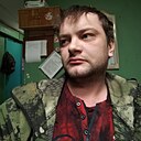Димитрий, 32 года