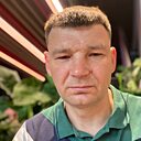 Дмитрий, 40 лет