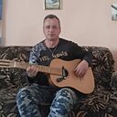 Петр, 59 лет