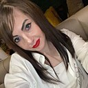 Анастасия, 34 года