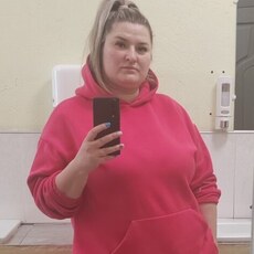 Фотография девушки Марина, 36 лет из г. Междуреченск