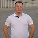 Вадим, 34 года