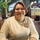 Лилия, 38 лет