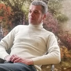 Фотография мужчины Сергей, 47 лет из г. Ярославль