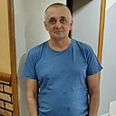 Евгений, 52 года