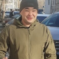 Фотография мужчины Расул, 42 года из г. Шымкент