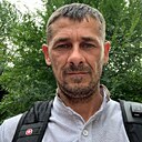 Димас, 46 лет