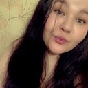 Алена, 22 года