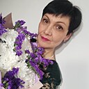 Натали, 49 лет