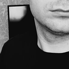 Фотография мужчины Саша, 28 лет из г. Пенза