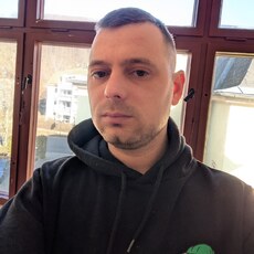 Фотография мужчины Max, 29 лет из г. Берлин