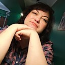 Людмила, 41 год