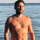 Евгений, 44 года