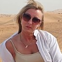 Оксана, 47 лет