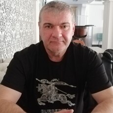 Фотография мужчины Аслан, 53 года из г. Майкоп