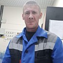 Владимир, 41 год