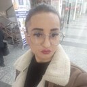 Екатерина, 29 лет
