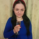 Эмиля, 34 года