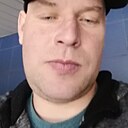 Виталий, 34 года