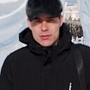 Innokentiy, 39 лет