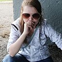 Лариса, 33 года