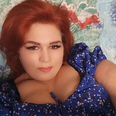 Фотография девушки Юля, 42 года из г. Хабаровск