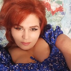 Фотография девушки Юля, 42 года из г. Николаевка (Еврейская Обл)