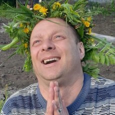 Фотография мужчины Дмитрий, 46 лет из г. Искитим