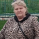Ната, 60 лет