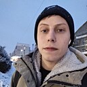 Nikita, 29 лет