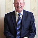 Владимир, 57 лет