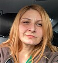 Елена, 41 год
