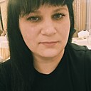 Ксения, 34 года