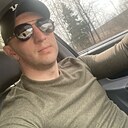 Егор, 44 года