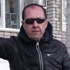 Фотография мужчины Ivanovich, 61 год из г. Лесозаводск