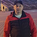Денис, 37 лет