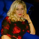 Оксана, 48 лет