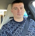 Дмитрий, 50 лет