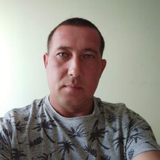 Фотография мужчины Владимир, 44 года из г. Гатчина