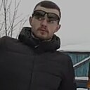 Саша, 23 года