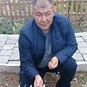 Альберт, 40 лет