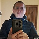 Иван, 38 лет