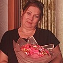 Елена, 56 лет