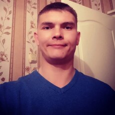 Фотография мужчины Иван, 32 года из г. Сасово