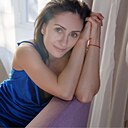 Елена, 35 лет