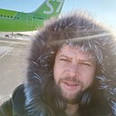 Евгений, 43 года