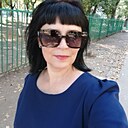Ирина, 52 года