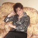 Ирина, 53 года