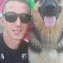 Владимир, 32 года