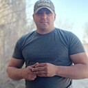 Алекс, 41 год